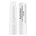 Karl&Hans Super Moisturizing Lip Balm - Unscented with Coconut & Avocado Oil for Lip Repair and Care, Soothes and Hydrates Dry Lips with Natural and Nourishing Formula - 1 Count